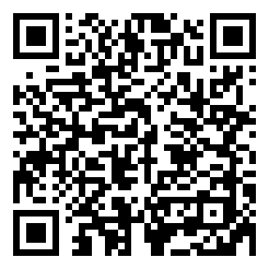 高考工厂模拟安卓手机版下载二维码 