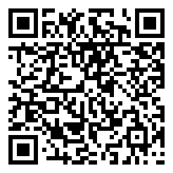 高考工厂模拟安卓手机版下载二维码