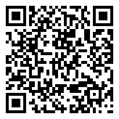 粤健康app下载二维码 