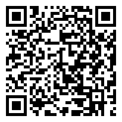 粤健康app下载二维码 