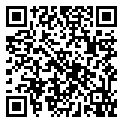 粤健康app下载二维码 