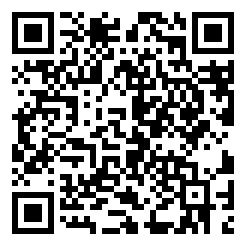 粤健康app下载二维码 