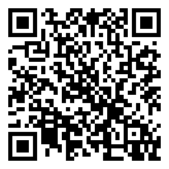 粤健康app下载二维码 