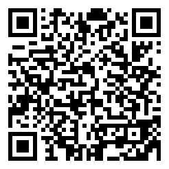 菜鸡app手机版下载二维码 