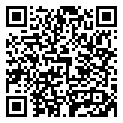 部落冲突百度版官网版下载二维码 