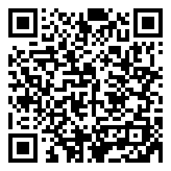 新浪博客app下载二维码 