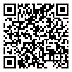 新浪博客app下载二维码 