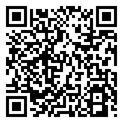 新浪博客app下载二维码 