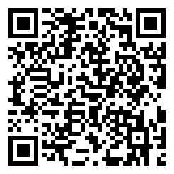 京东健康医生app下载二维码 