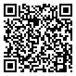 荒岛求生2游戏手机中文版下载二维码 