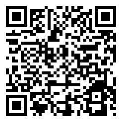 极限摩托3d手游下载二维码 