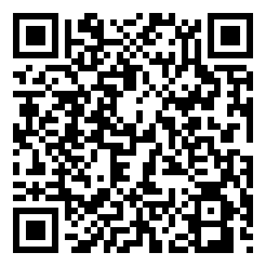 穿越之锦绣缘无限版手机游戏下载二维码