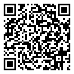 nba2k19安卓版破解版全球星下载二维码 