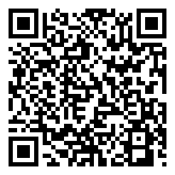 放置珠穆朗玛峰大亨下载二维码 