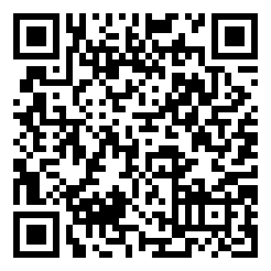 吉林公安app下载二维码 