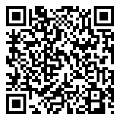 吉林公安app下载二维码 