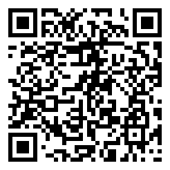 吉林公安app下载二维码 