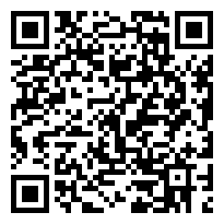 舰队大作战2汉化破解版手游下载二维码 