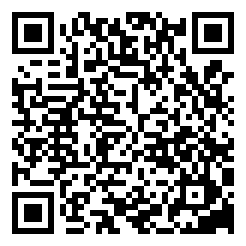 浑沌昆仑下载二维码 