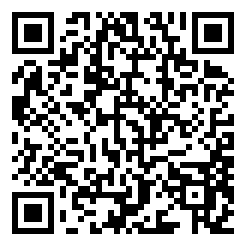 火柴人联盟钻石版下载二维码 