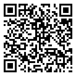 qq小说免费阅读下载二维码 