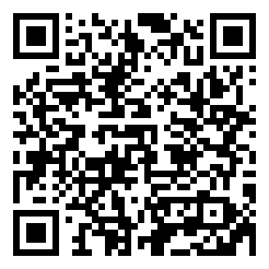 幻剑冥神传下载二维码 