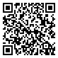 元能失控远征最新版下载二维码 