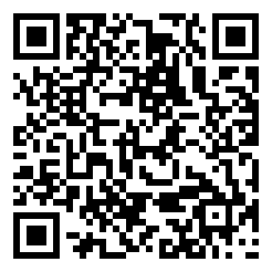 及时司机app下载二维码 