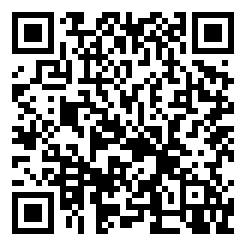 快手2017版本下载二维码 