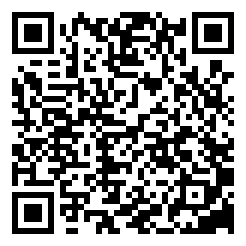 及时司机app下载二维码 