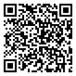 丛林生存英雄逃脱完整版下载二维码 