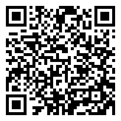 地铁志愿者app下载二维码 