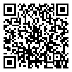 7723游戏盒手机版下载二维码 