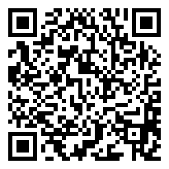 酷我k歌下载2018下载二维码 