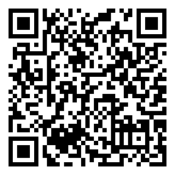 云鹊医手机版下载二维码 