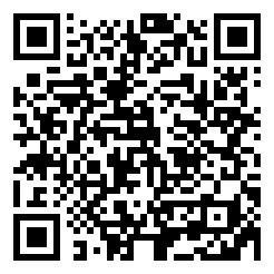 云鹊医手机版下载二维码 