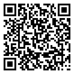 星河战队游戏手机版下载二维码 