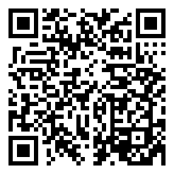 星河战队游戏手机版下载二维码 