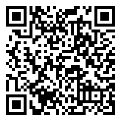 星河战队游戏手机版下载二维码 