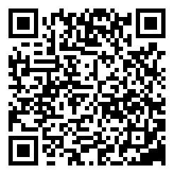 星河战队游戏手机版下载二维码 