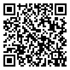 星河战队游戏手机版下载二维码 