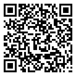 机战王2021最新版手机游戏下载二维码 