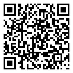 机战王2021最新版手机游戏下载二维码 