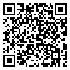 机战王2021最新版手机游戏下载二维码 