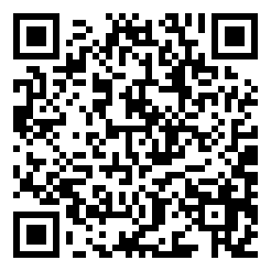 机战王2021最新版手机游戏下载二维码 