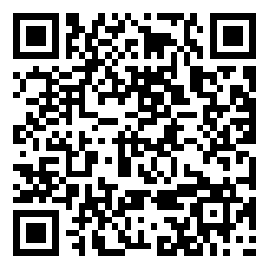 机战王2021最新版手机游戏下载二维码 