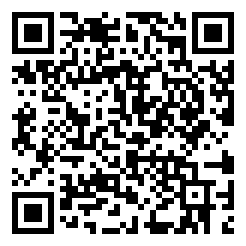 快玩游戏盒免费下载二维码