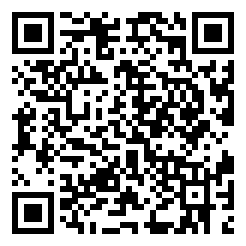 快玩游戏盒免费下载二维码 