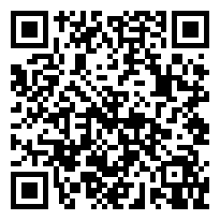 王者来猜歌苹果版下载二维码 