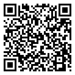 苏证通app最新版下载二维码 